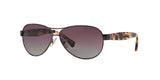249/62 - Rose - Purple Gradient Polarized