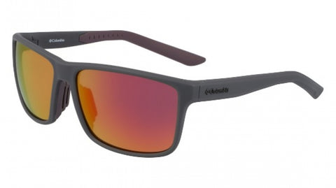 Columbia C543SM FLATLANDER MR Sunglasses