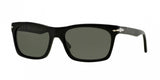 Persol 3062S Sunglasses