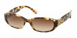 Coach Hope 8012 Sunglasses