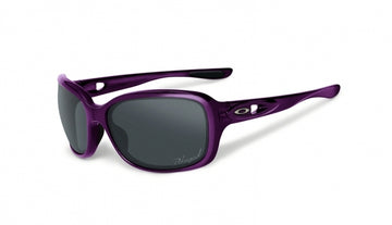 Oakley Urgency 9158 Sunglasses