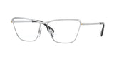 Burberry Talbot 1343 Eyeglasses