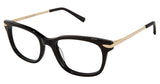 Choice Rewards Preview TYAT337 Eyeglasses