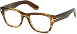 Tom Ford 5379 Eyeglasses