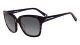 Nine West NW584S Sunglasses