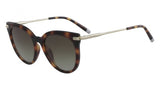 Calvin Klein CK3206S Sunglasses