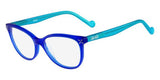 Liu Jo LJ2605 Eyeglasses