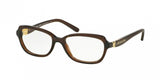 Michael Kors Sadie Iv 4025 Eyeglasses