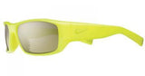 Nike BRAZEN EV0571 Sunglasses