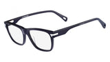 G-Star RAW 2633 THIN RICTON Eyeglasses
