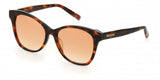 Missoni Mis0007 Sunglasses