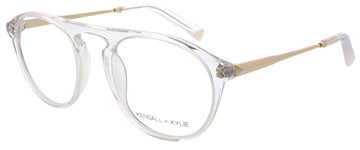 Kendall Kylie KKO104 Eyeglasses