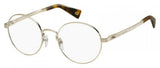 Marc Jacobs Marc245 Eyeglasses