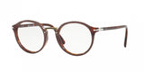 Persol 3185V Eyeglasses