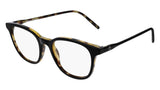 Tomas Maier Palm Core TM0055O Eyeglasses