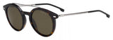 Hugo Boss 0929 Sunglasses