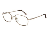 Durango PHIL Eyeglasses