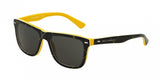 Dolce & Gabbana 4238 Sunglasses