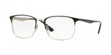 Ray Ban 6421 Eyeglasses