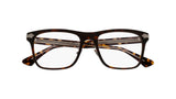 Gucci Opulent Luxury GG0069O Eyeglasses