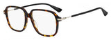 Dior Dioressence19 Eyeglasses