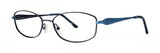 Dana Buchman ABBATHA Eyeglasses