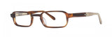Original Penguin THE FOSTER Eyeglasses
