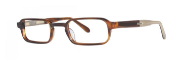 Original Penguin THE FOSTER Eyeglasses