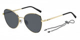 M Missoni Mmi0038 Sunglasses