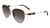 Calvin Klein CK19101S Sunglasses