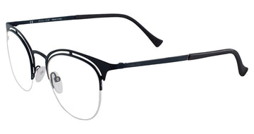Police VPL263490C07 Eyeglasses