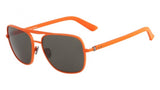 Calvin Klein 7380S Sunglasses