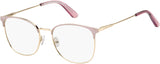 Juicy Couture 212 Eyeglasses