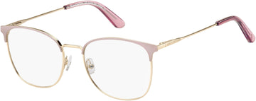 Juicy Couture 212 Eyeglasses