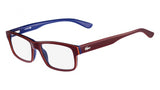 Lacoste L2705 Eyeglasses