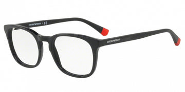Emporio Armani 3118F Eyeglasses