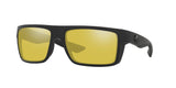 Costa Del Mar Motu 9055 Sunglasses