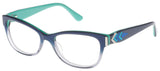 Diva Trend8104 Eyeglasses