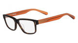 Dragon 135 ERIC Eyeglasses