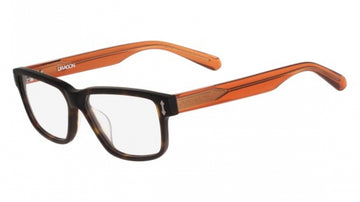 Dragon 135 ERIC Eyeglasses