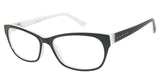 Choice Rewards Preview NMGARNET Eyeglasses