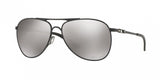 Oakley Daisy Chain 4062 Sunglasses