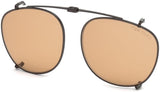 Tom Ford 5401CL Sunglasses