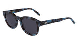 Lacoste L939SENG Sunglasses