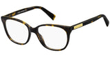 Marc Jacobs Marc430 Eyeglasses