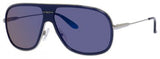 Carrera 88 Sunglasses