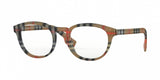 Burberry 2293 Eyeglasses