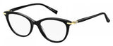 Max Mara Mm1366 Eyeglasses