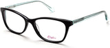 Candies 0176 Eyeglasses