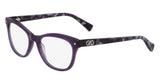 Cole Haan CH5021 Eyeglasses
